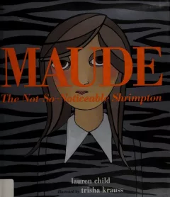 Maude