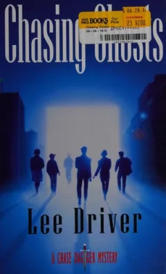 Chasing ghosts