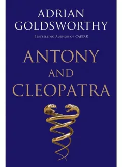 Antony and Cleopatra
