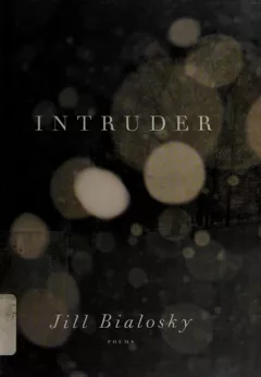 Intruder