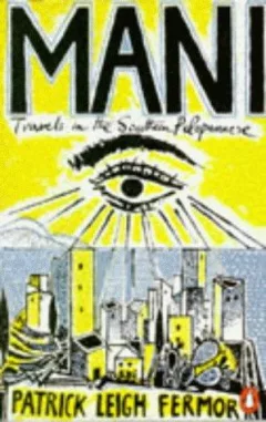 Mani