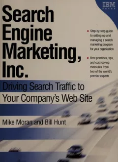 Search engine marketing, Inc.