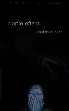 Ripple effect