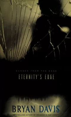 Eternity's edge