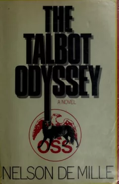 The Talbot odyssey