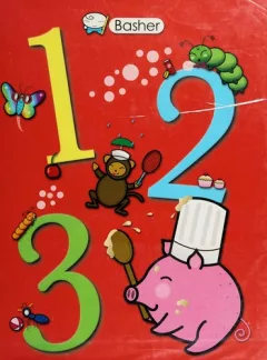 123