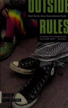 Outside rules