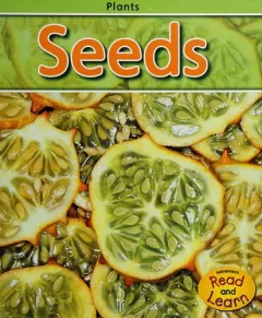 Seeds