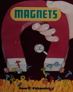 Magnets