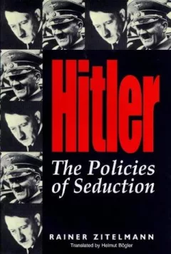 Hitler