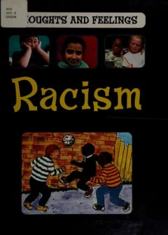 Racism