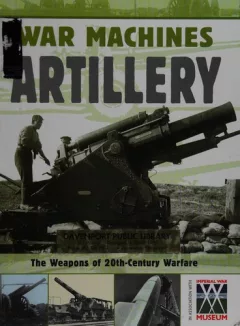 Artillery