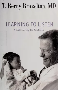 Learning to listen