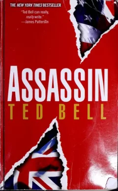 Assassin