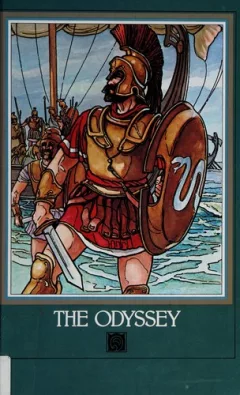 The Odyssey