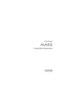 Marx