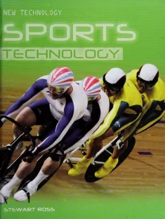 Sports technology