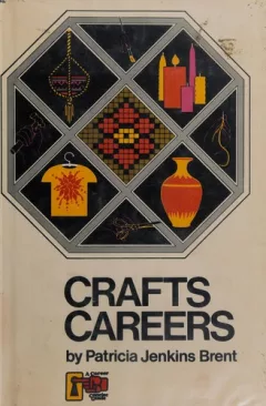 Crafts careers