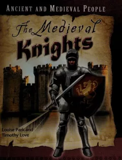 The medieval knights