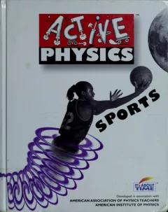 Active Physics