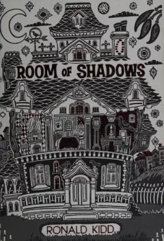 Room of shadows