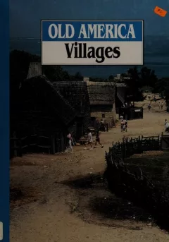 Villages