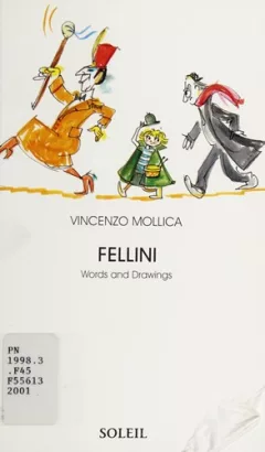 Fellini
