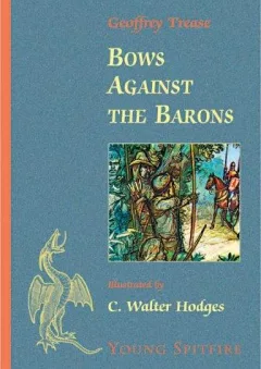 Bows Against the Barons