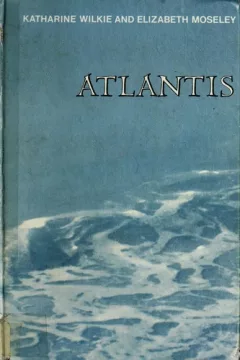Atlantis