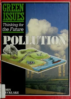 Pollution