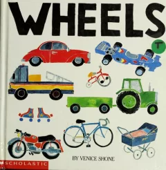 Wheels