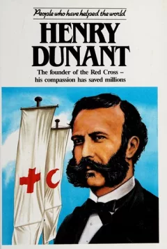 Henry Dunant