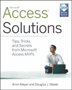 Access solutions
