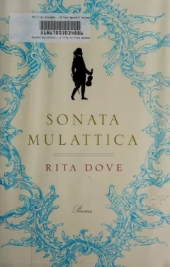 Sonata Mulattica