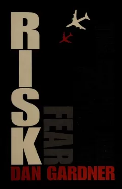 Risk