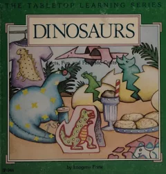 Dinosaurs