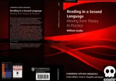 Reading in a second language