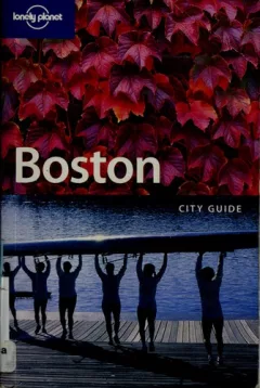 Boston.