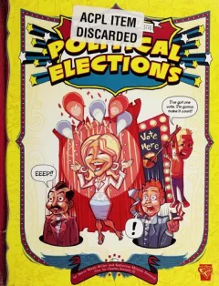 Political elections