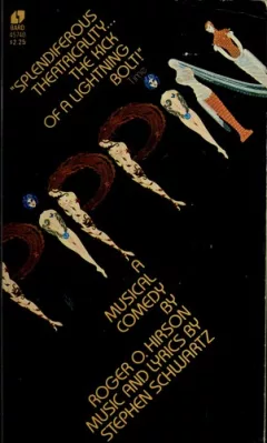 Pippin
