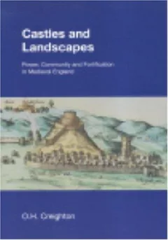 Castles and Landscapes