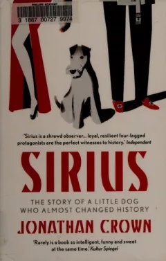 Sirius