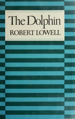 The dolphin.