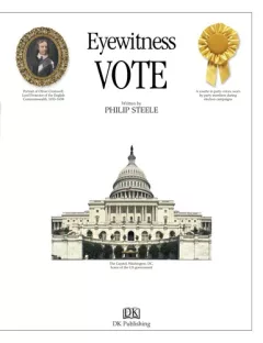 Eyewitness vote