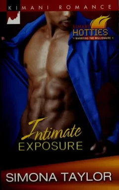 Intimate exposure