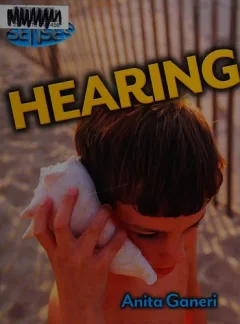 Hearing