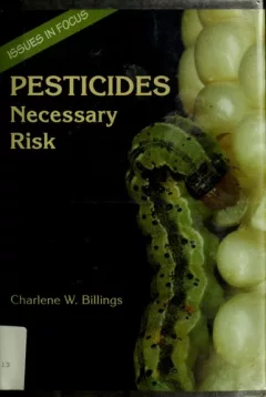 Pesticides