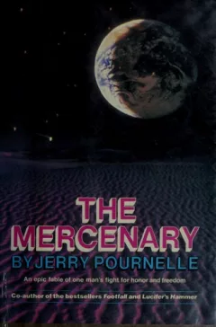 The mercenary