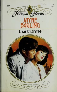 Thai Triangle