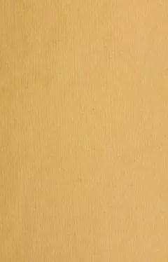 Cleo Catra's riddle book